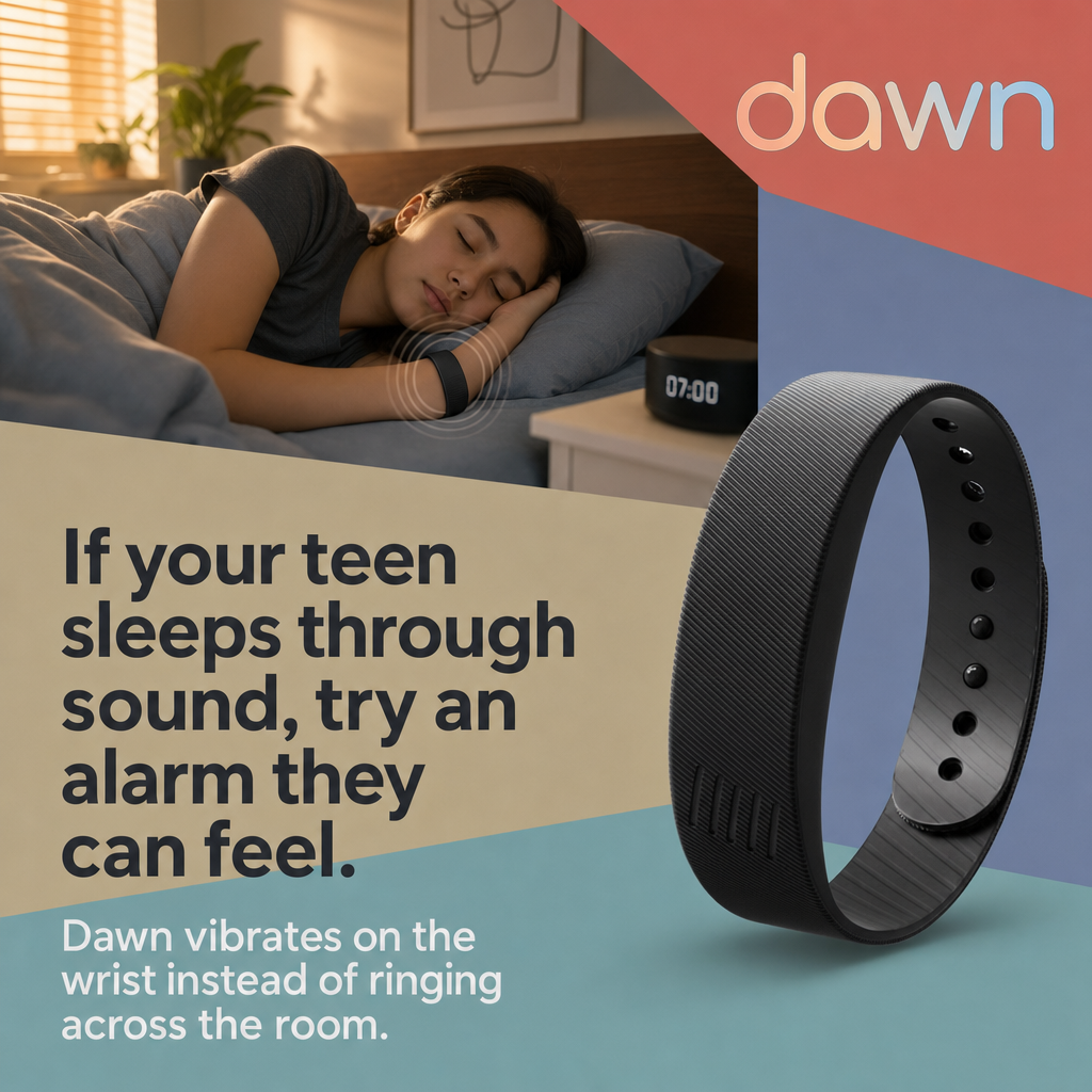 B26_HOH_TEEN