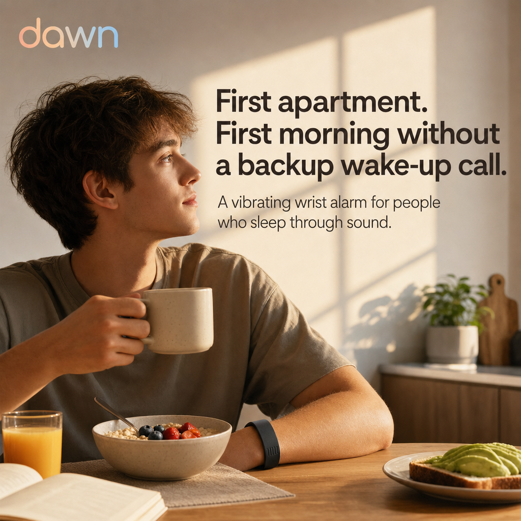 B27_SELF_APARTMENT