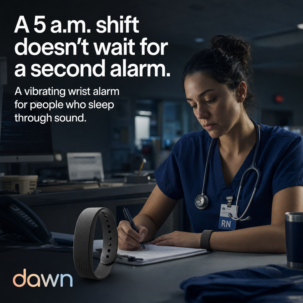 B28_SHIFT_NURSE