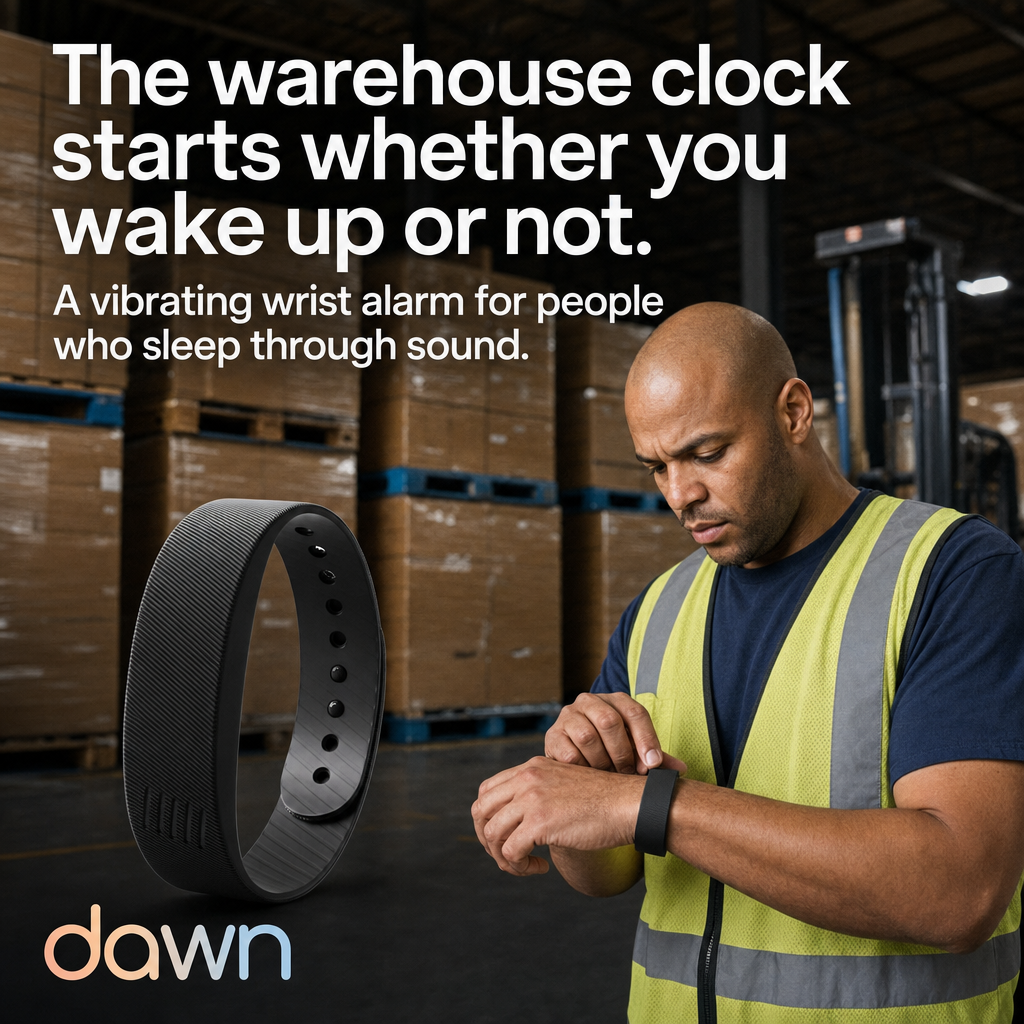 B28_SHIFT_WAREHOUSE